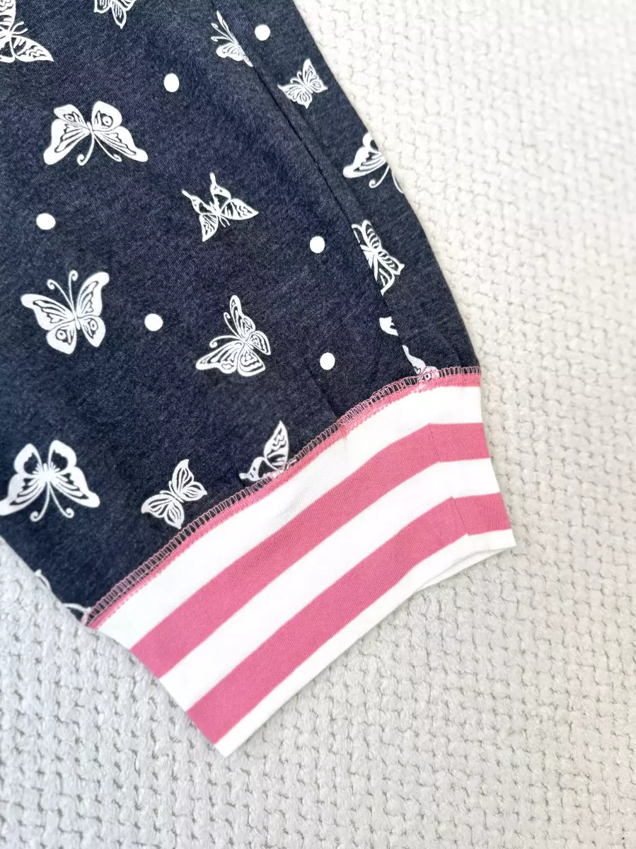 شلوار راحتی میکس