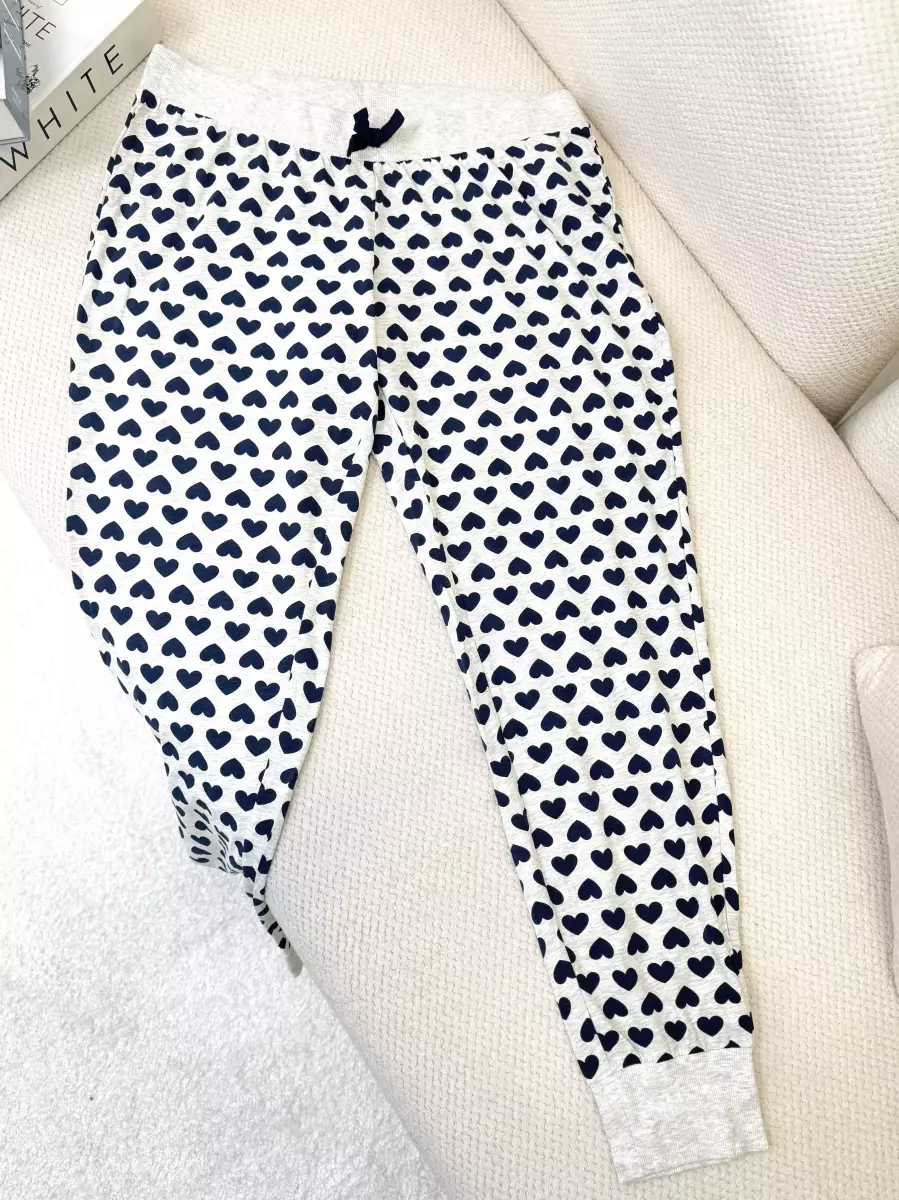 شلوار راحتی میکس