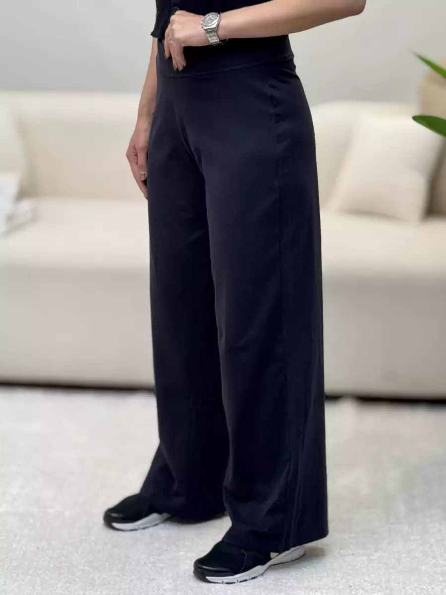 لگ ضخیم اویشو (رنگبندی متنوع )