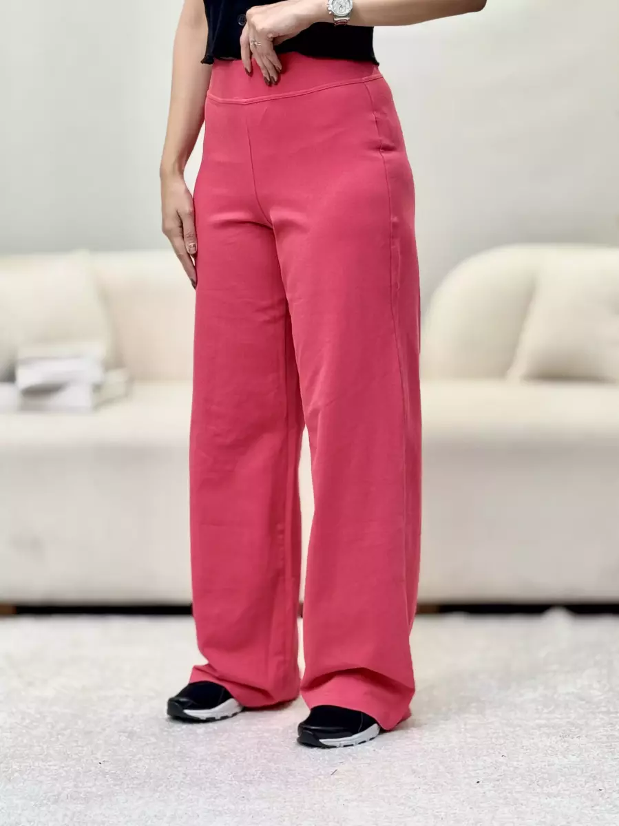 لگ ضخیم اویشو (رنگبندی متنوع )