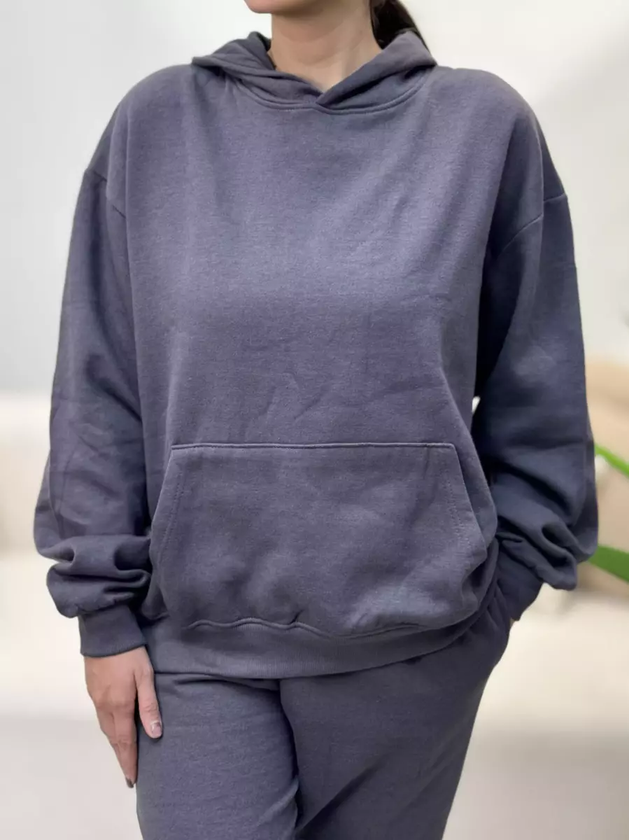 ست هودی شلوار