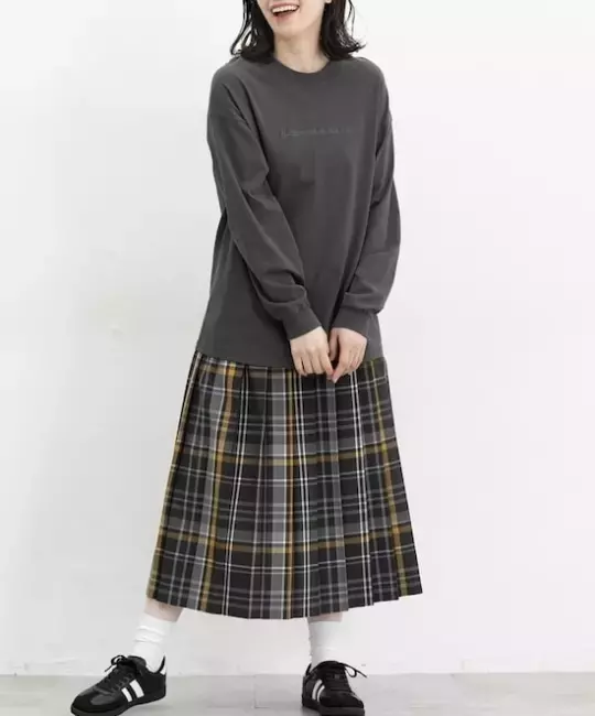 بلوز پاییزه (3رنگ)