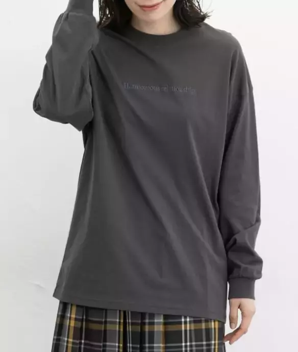 بلوز پاییزه (3رنگ)