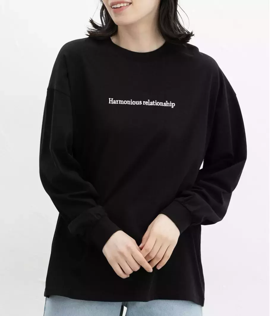 بلوز پاییزه (3رنگ)