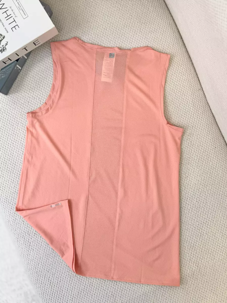 تاپ ورزشی گلبهی