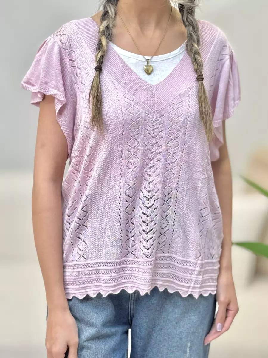 بافت jdy(رنگ بندی)