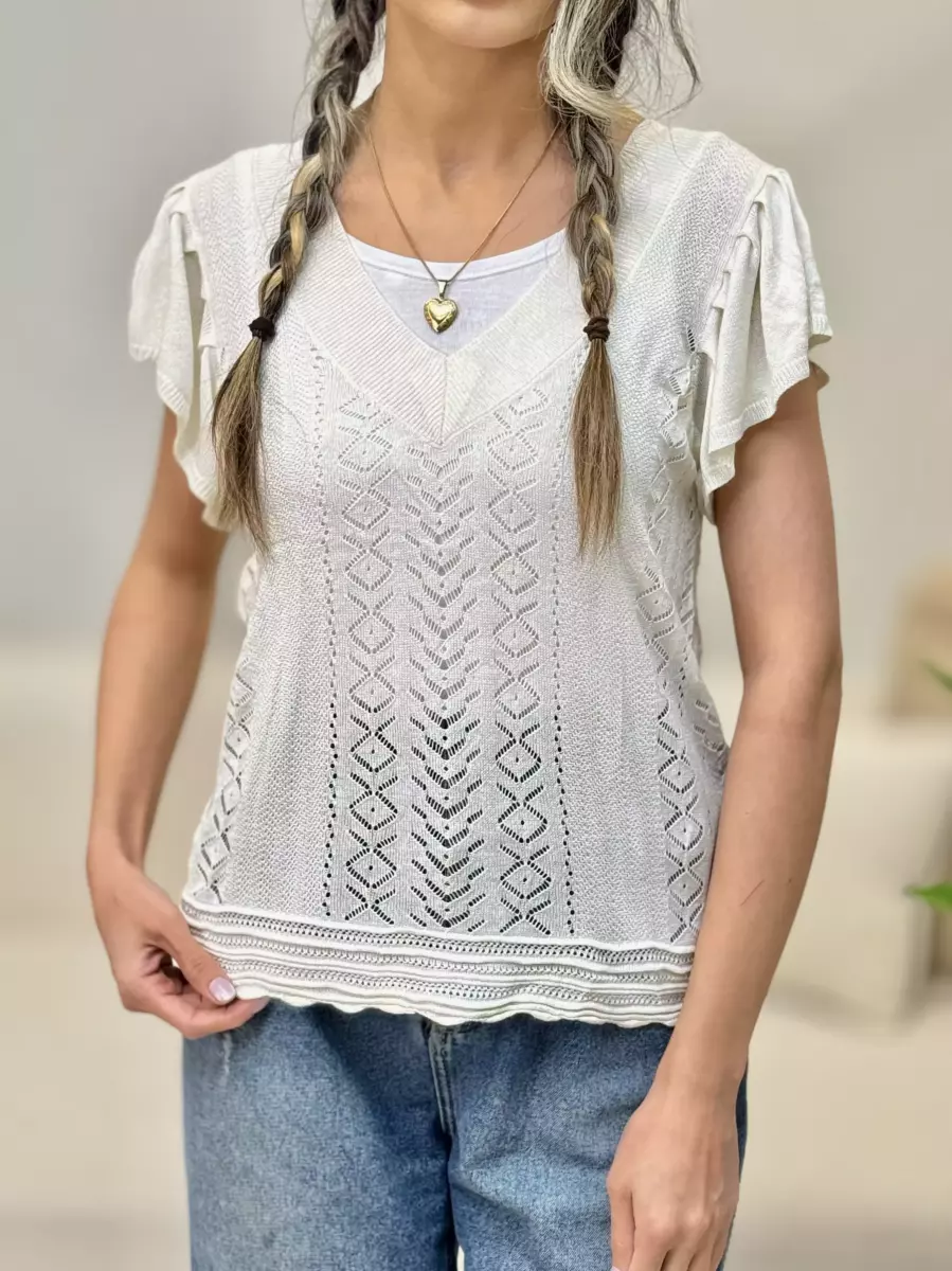 بافت jdy(رنگ بندی)