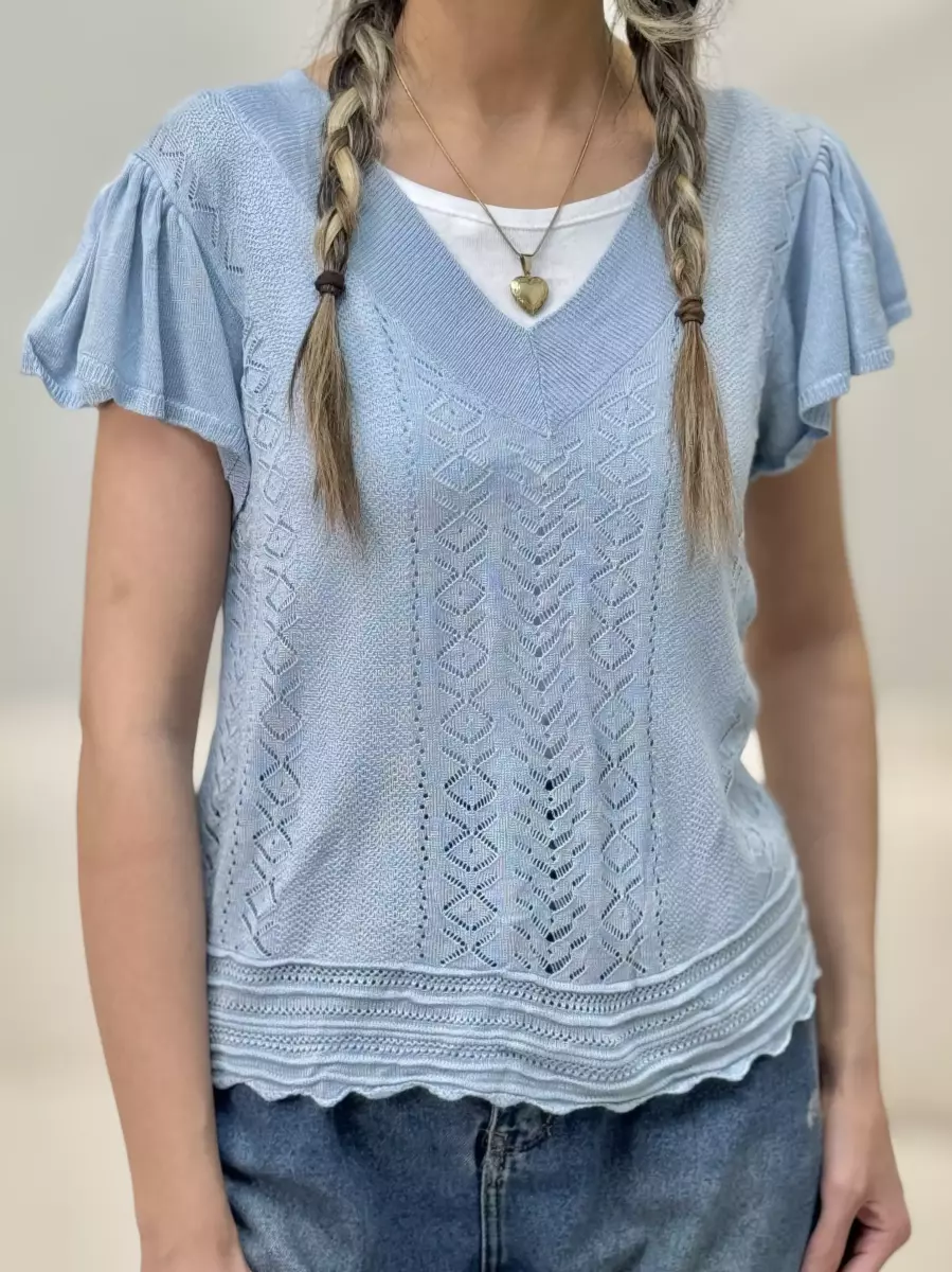 بافت jdy(رنگ بندی)