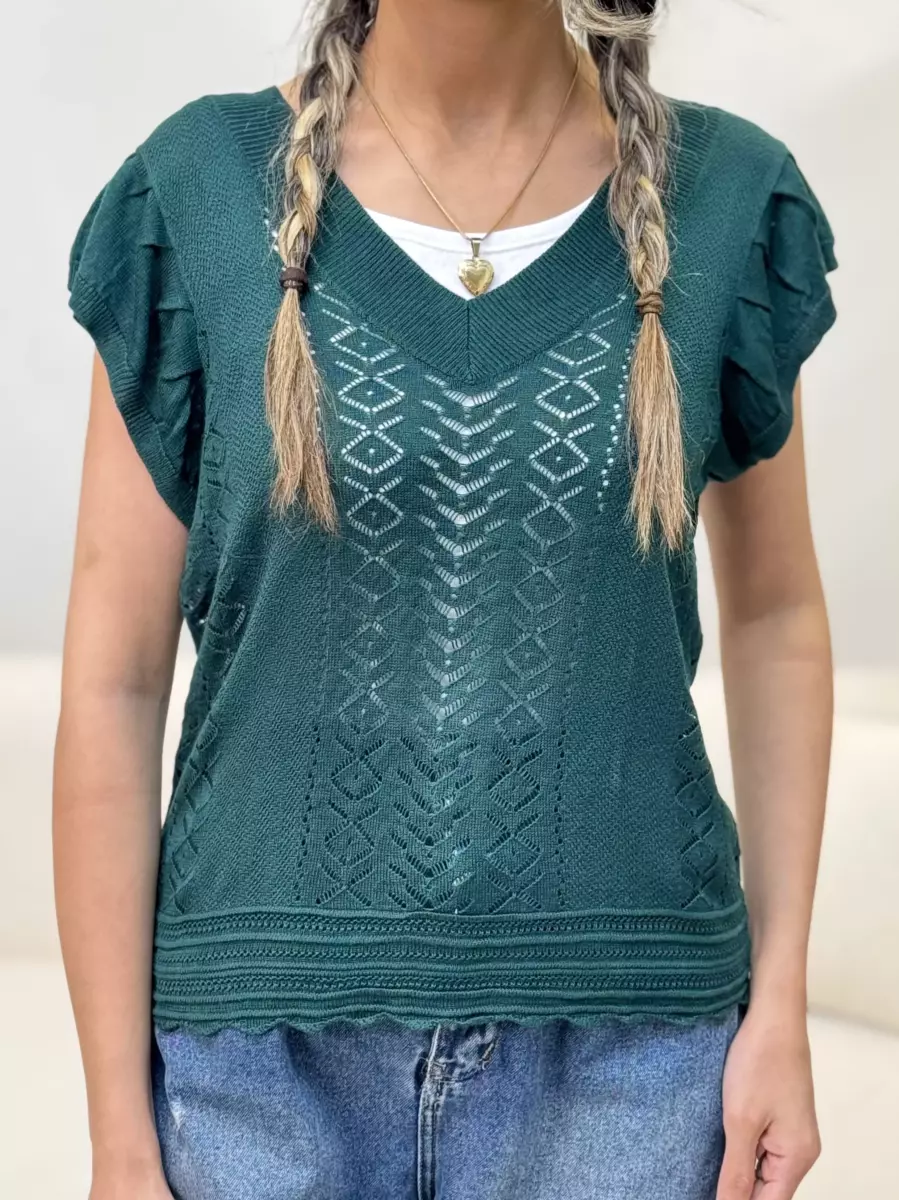 بافت jdy(رنگ بندی)