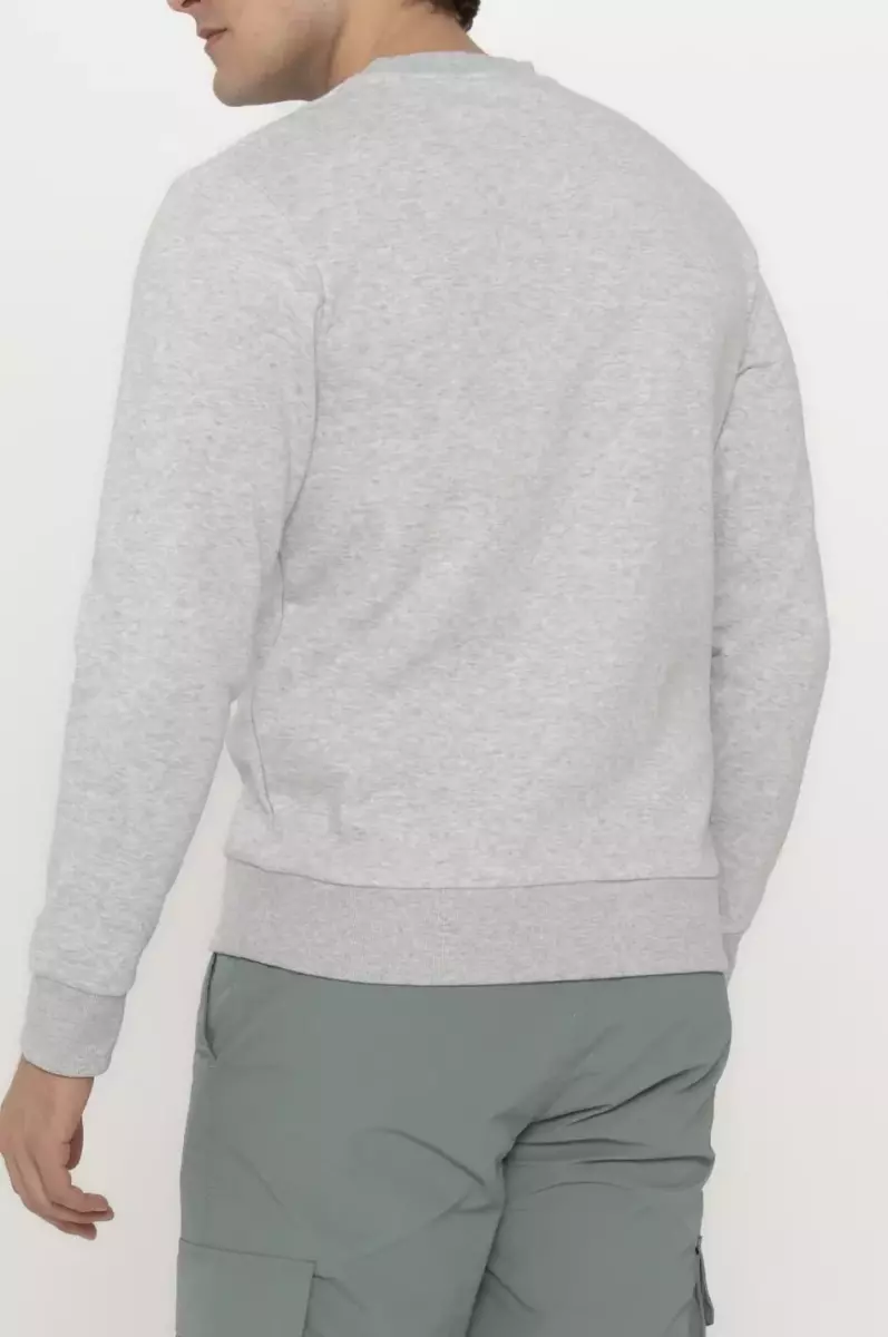 دورس jack&jons(طوسی/سبز)