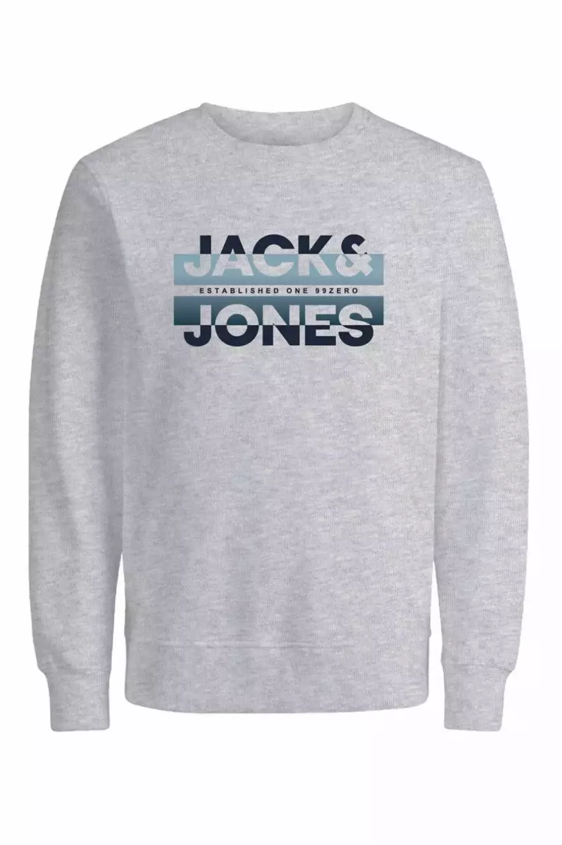 دورس jack&jons(طوسی/سبز)