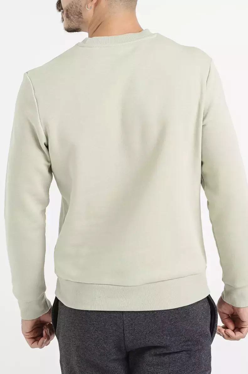 دورس jack&jons(طوسی/سبز)