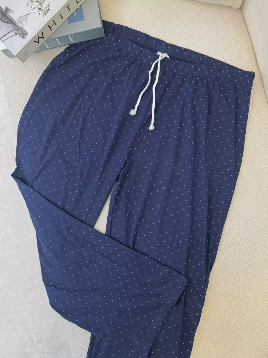 شلوار راحتی cleve(3طرح)