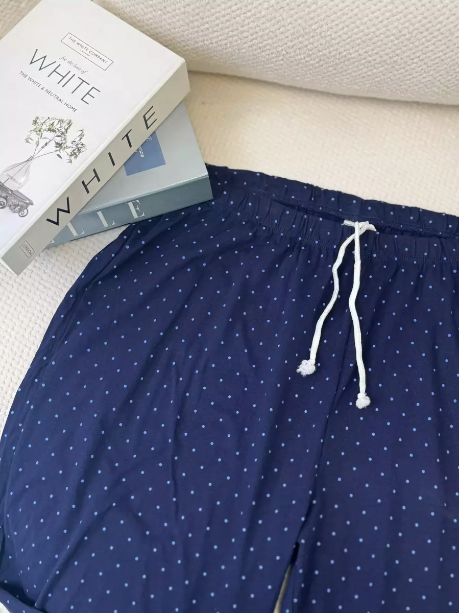 شلوار راحتی cleve(3طرح)