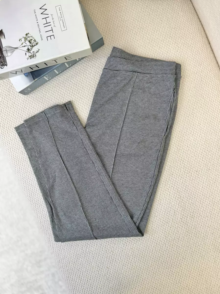 شلوار پیچازی up2