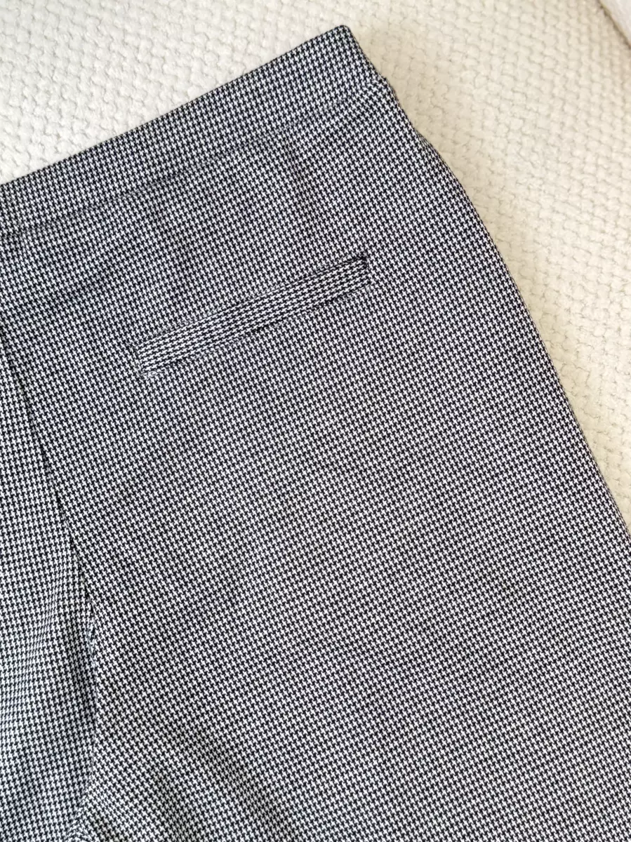 شلوار پیچازی up2