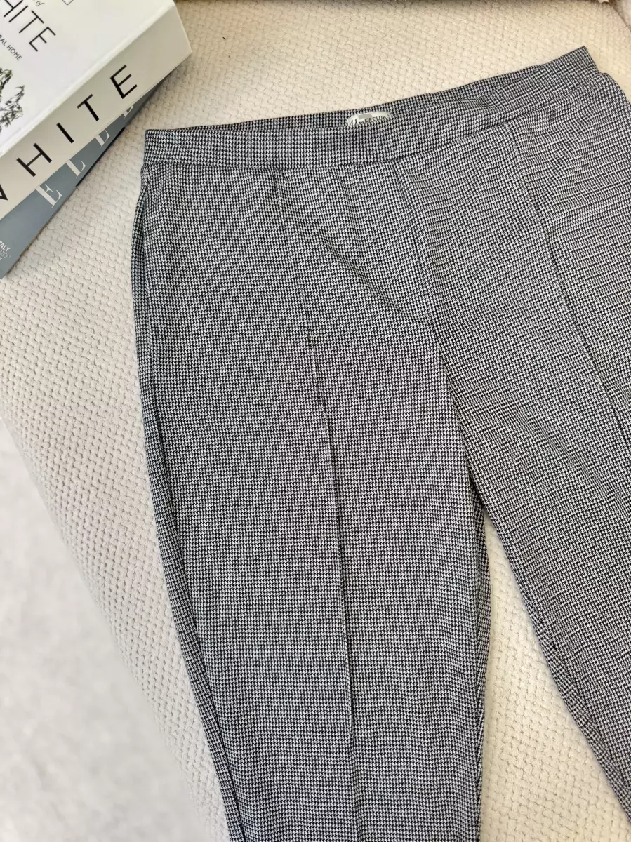 شلوار پیچازی up2