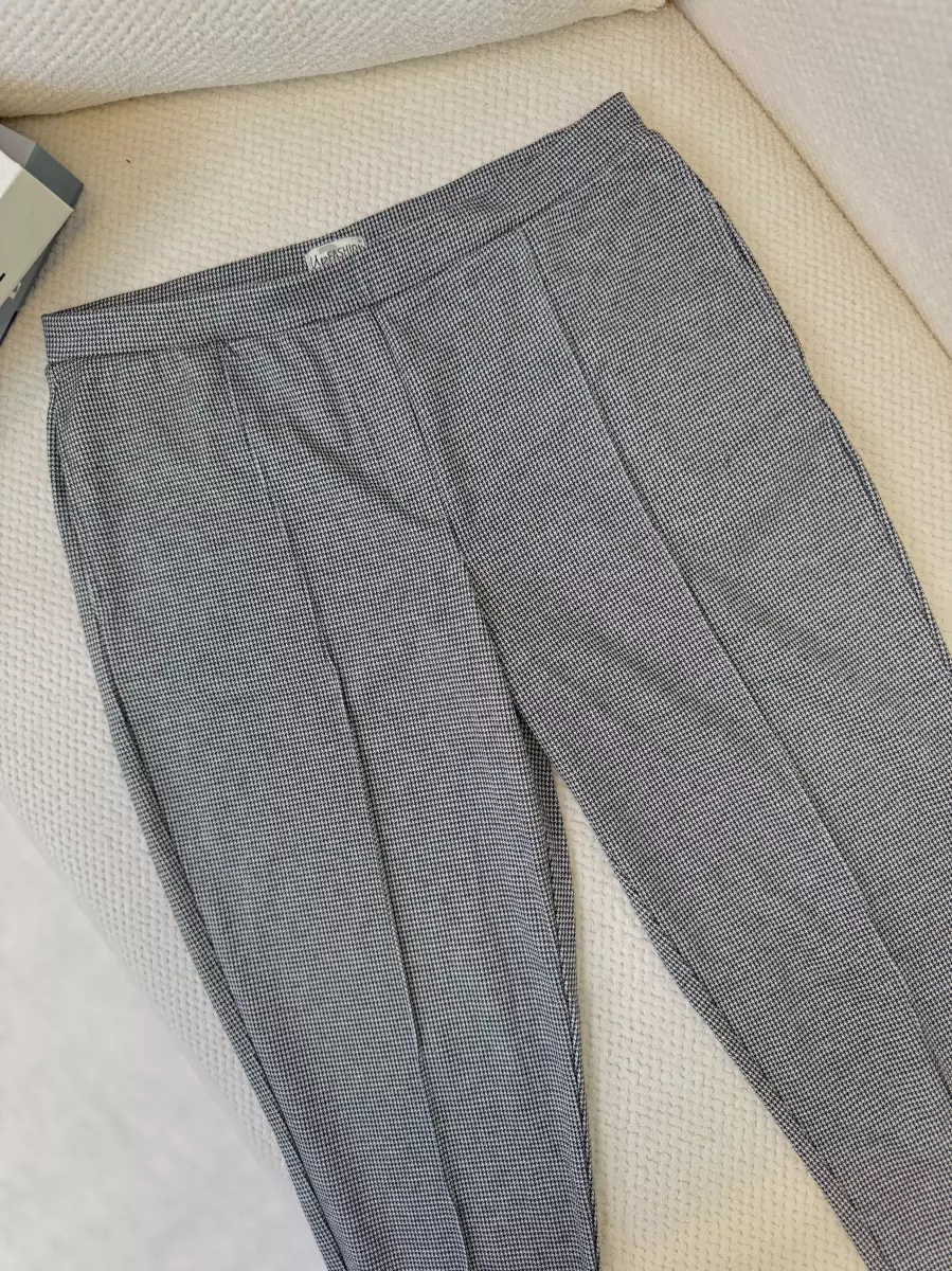 شلوار پیچازی up2