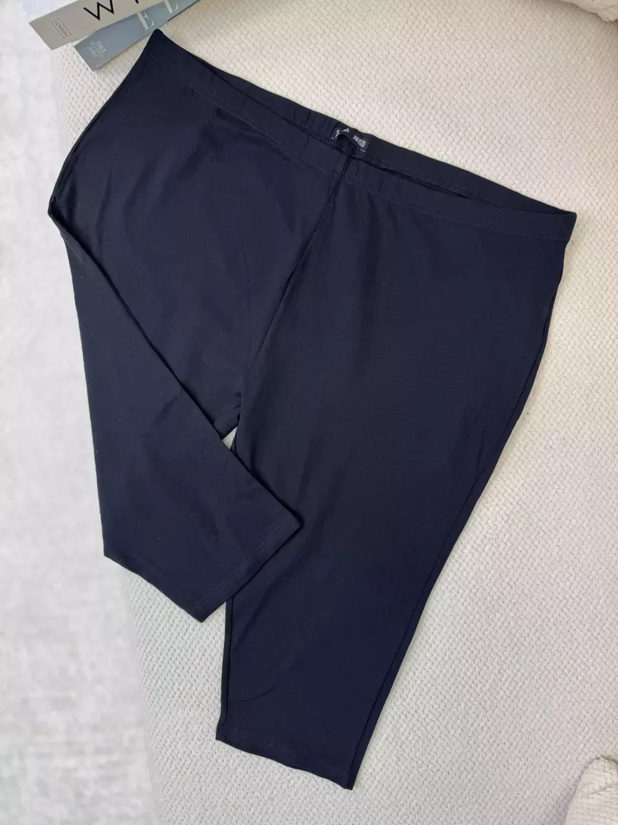 لگ مشکی splash