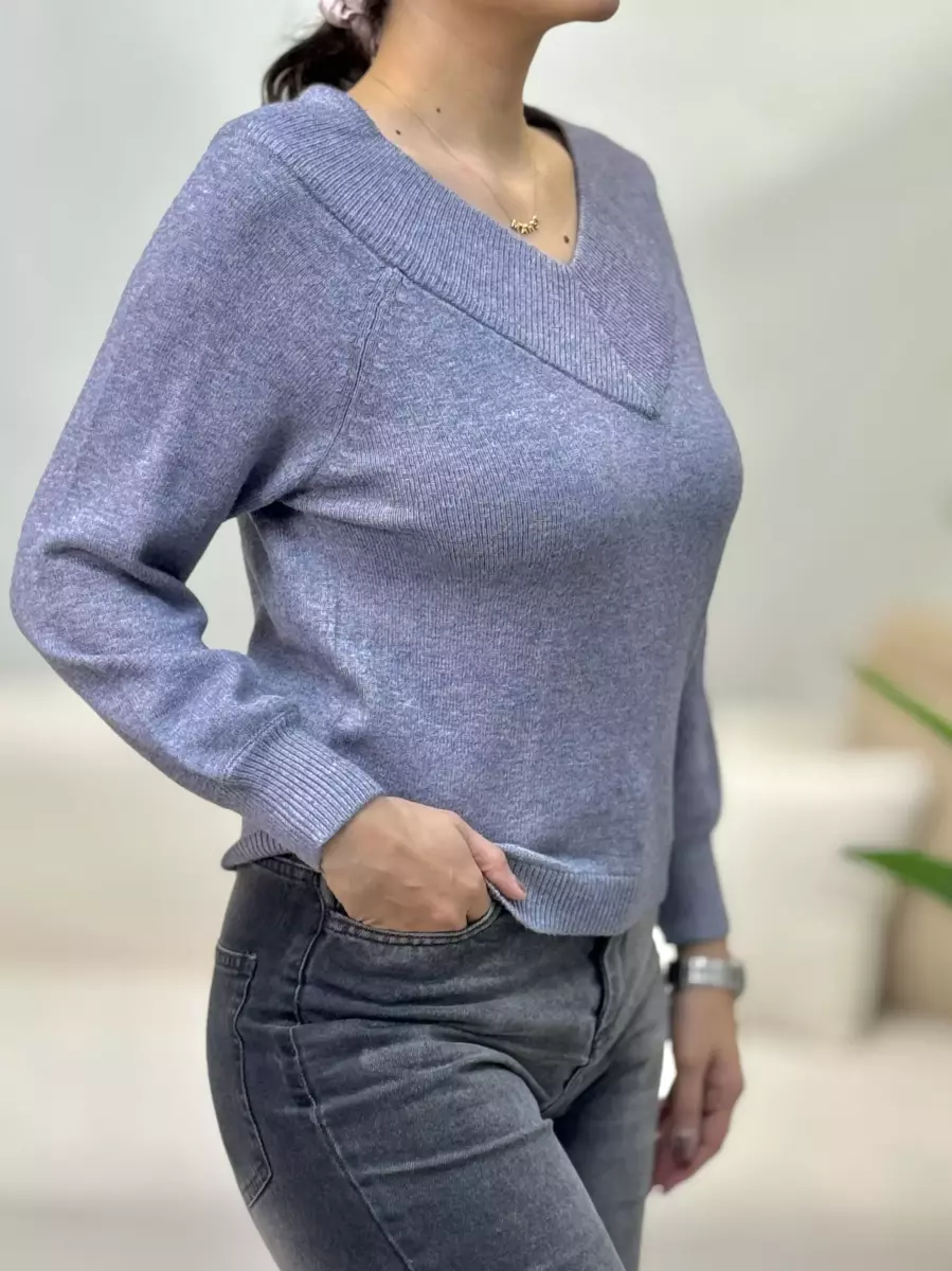 بافت یقه هفت سادهyong