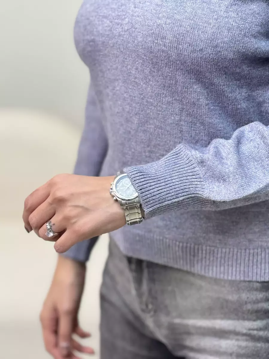 بافت یقه هفت سادهyong