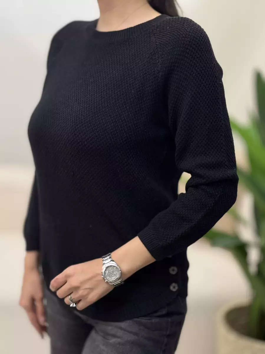 بافت collection (رنگبندی متنوع)