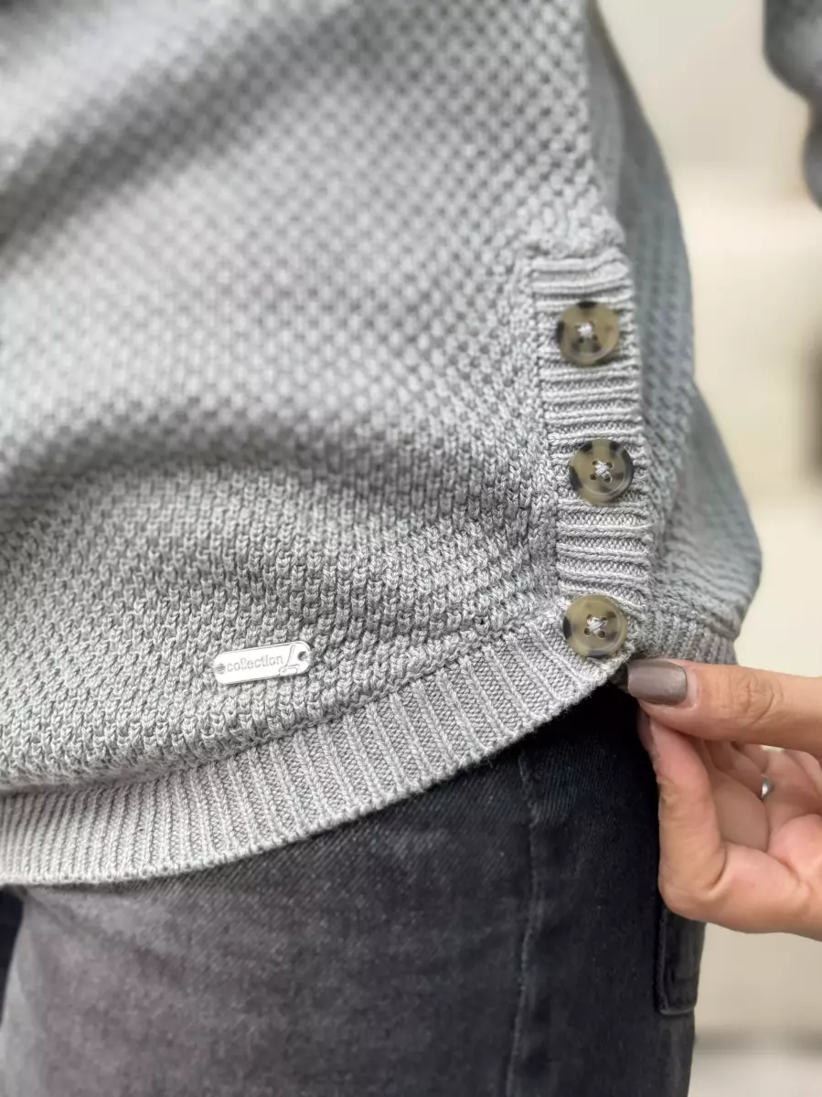 بافت collection (رنگبندی متنوع)