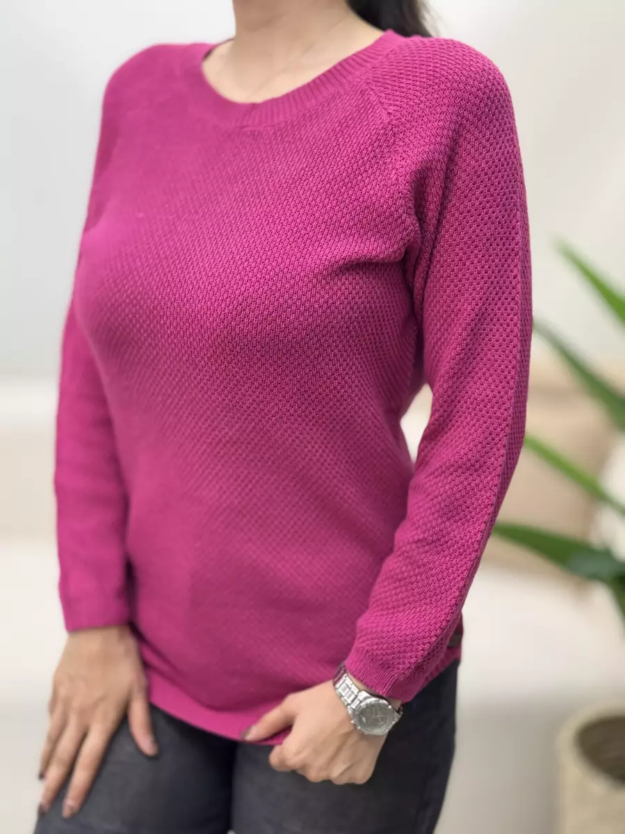 بافت collection (رنگبندی متنوع)