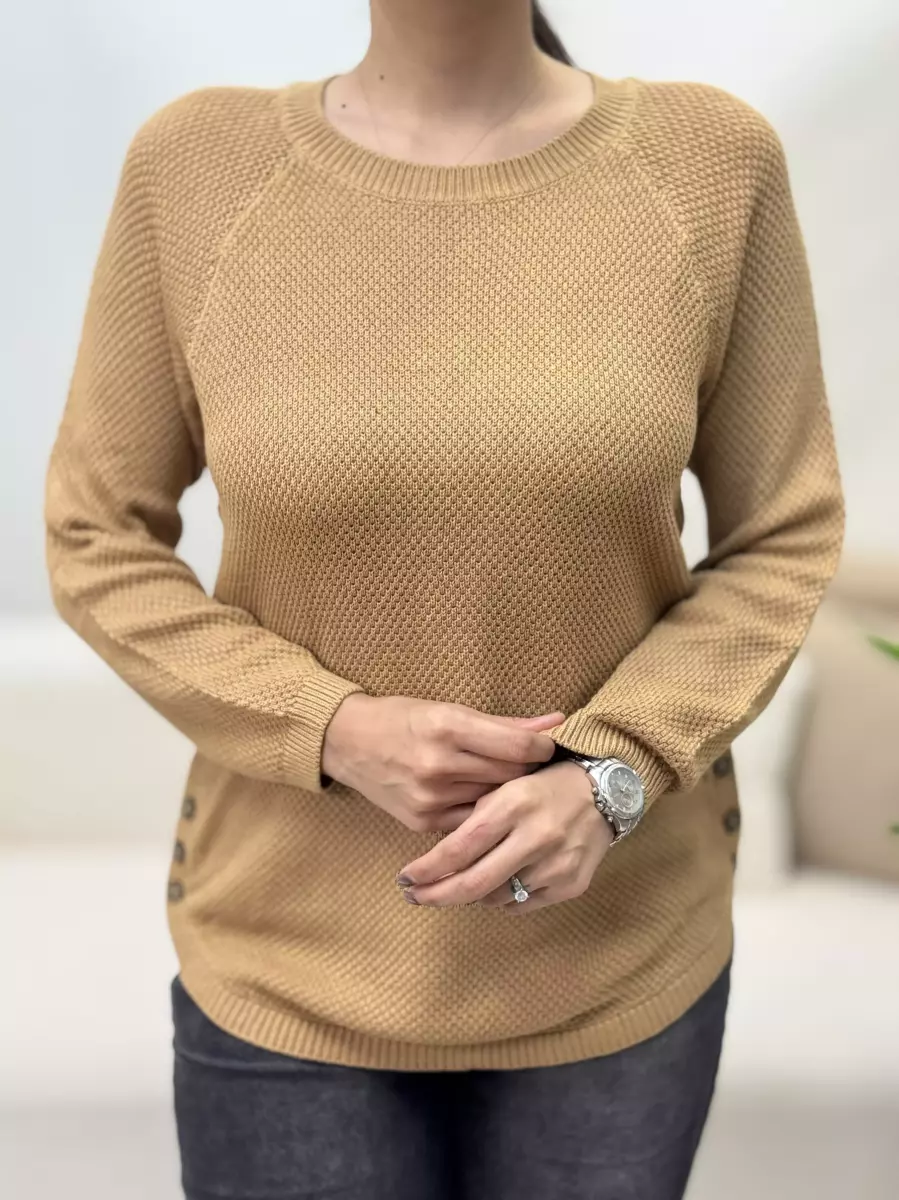 بافت collection (رنگبندی متنوع)