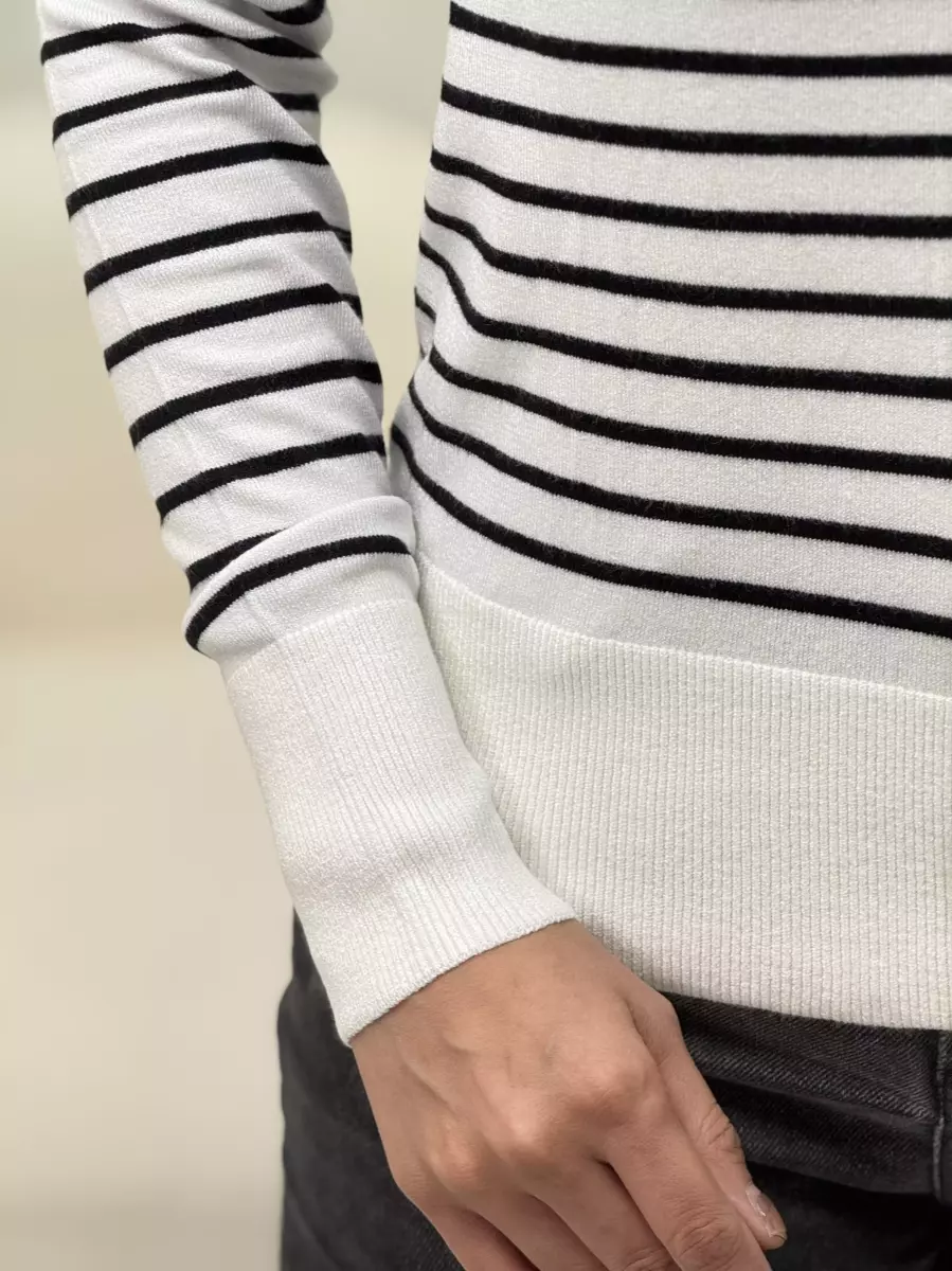 بافت راه راه(قلب گلدوزی)