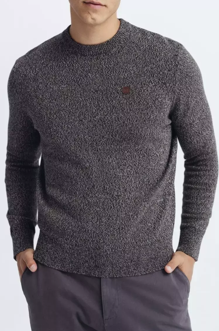 بافت مردانه SPRING FIELD