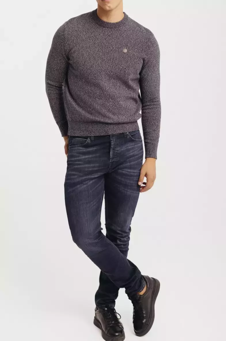 بافت مردانه SPRING FIELD