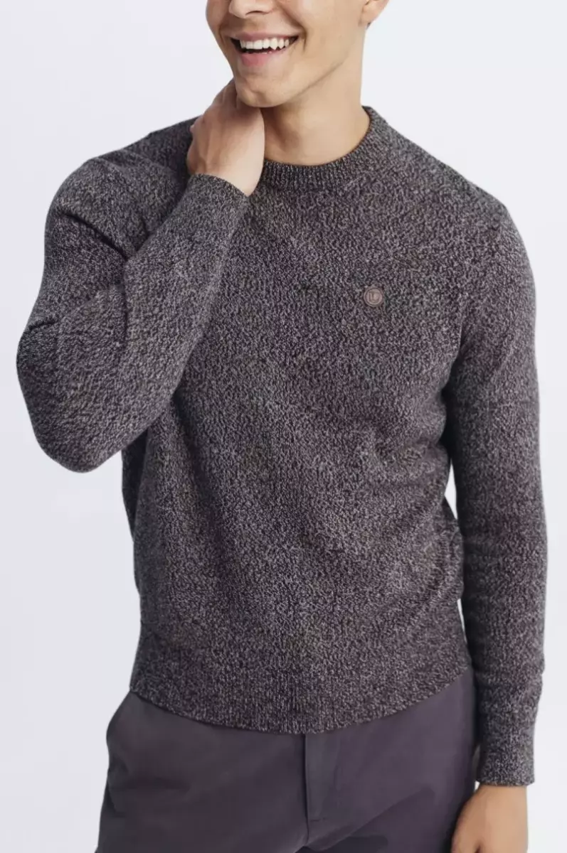 بافت مردانه SPRING FIELD