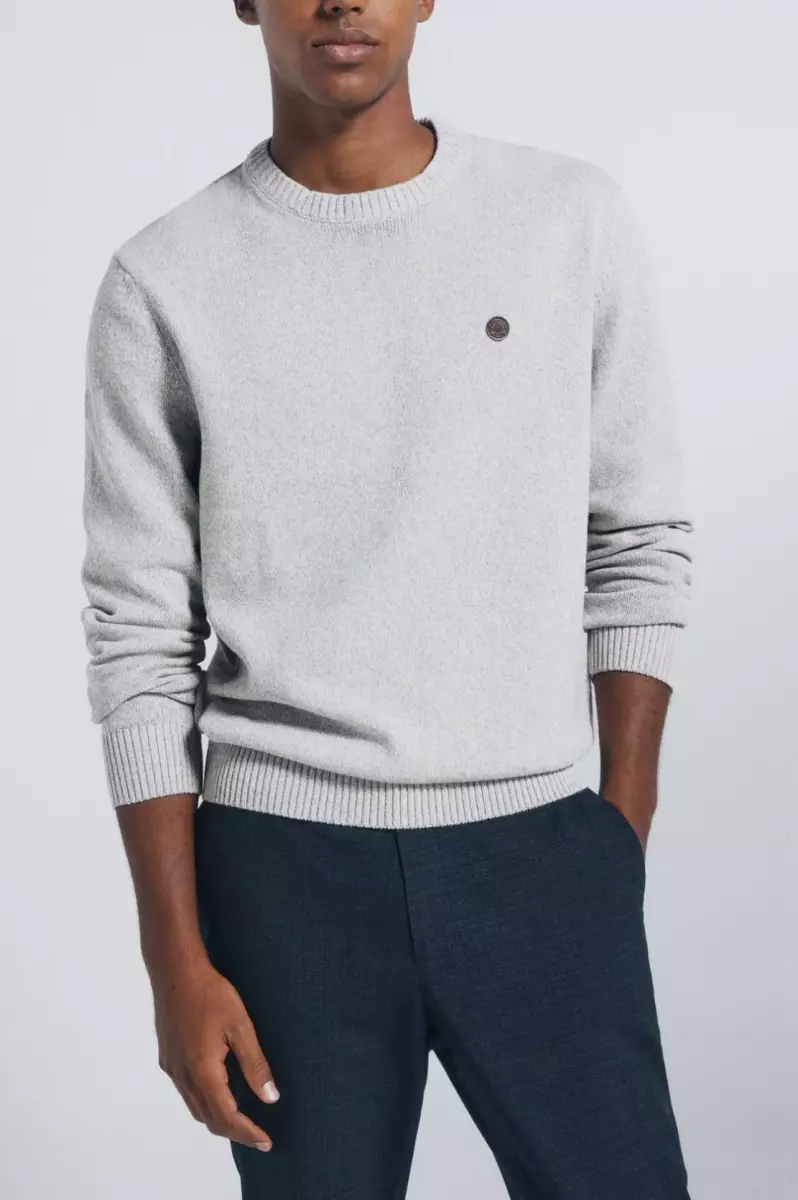 بافت مردانه SPRING FIELD