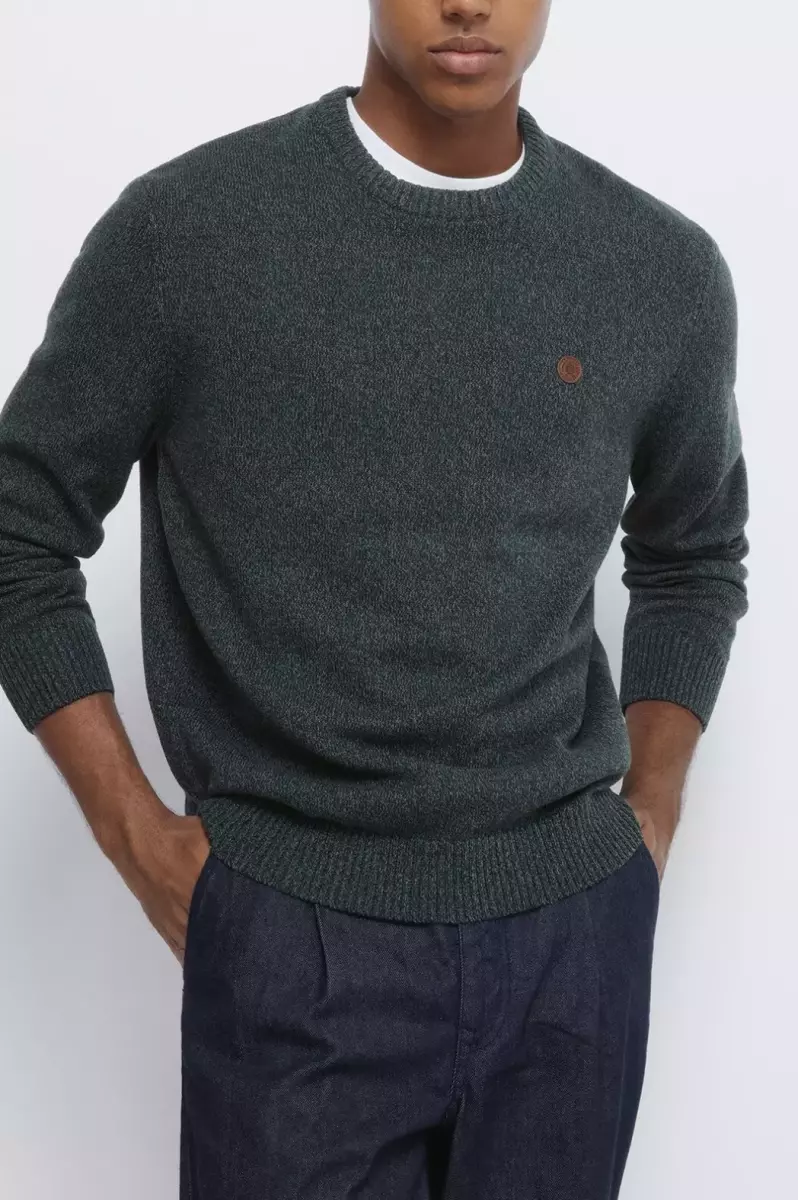 بافت مردانه SPRING FIELD