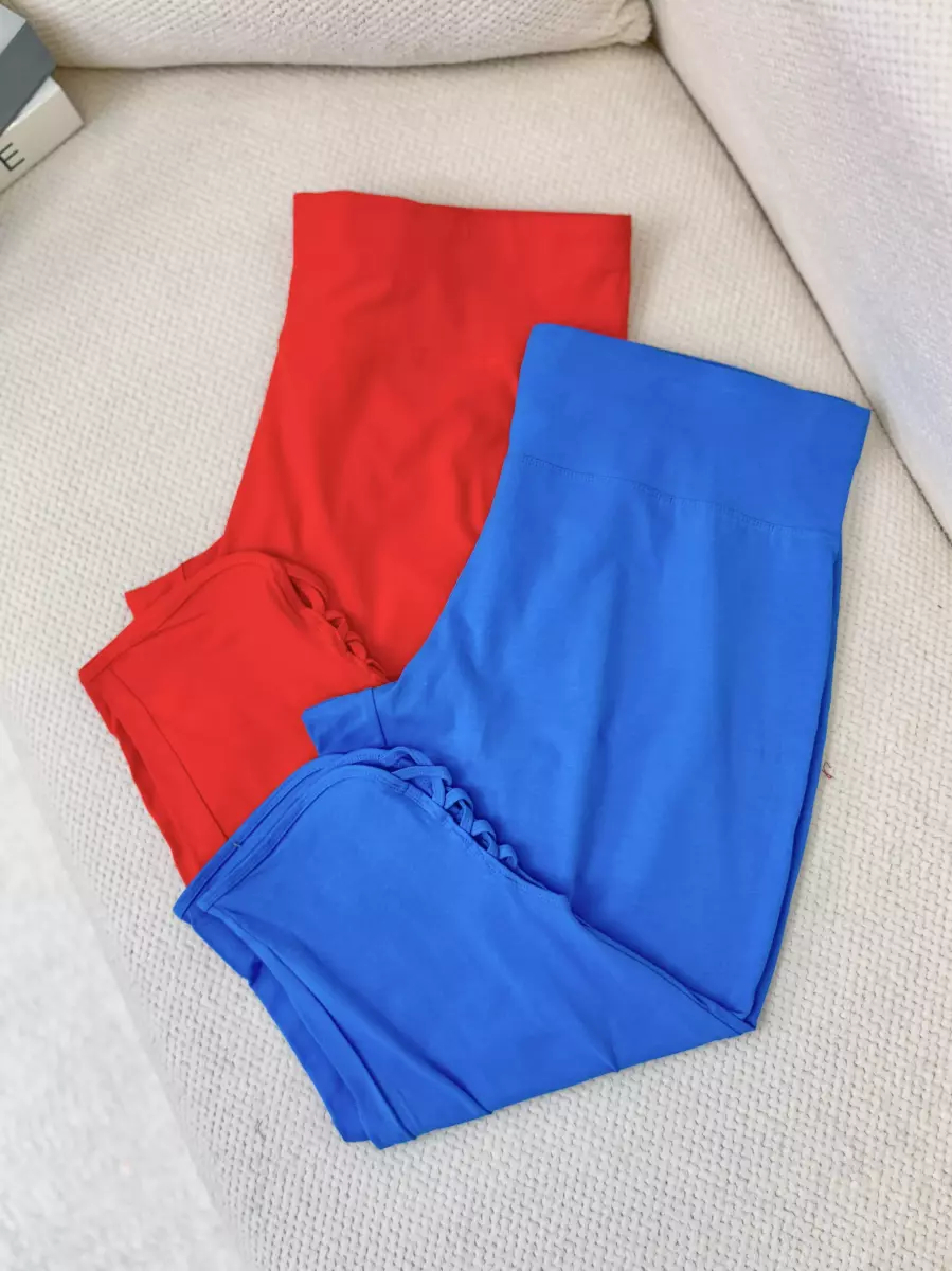 لگ پایین ضربدری