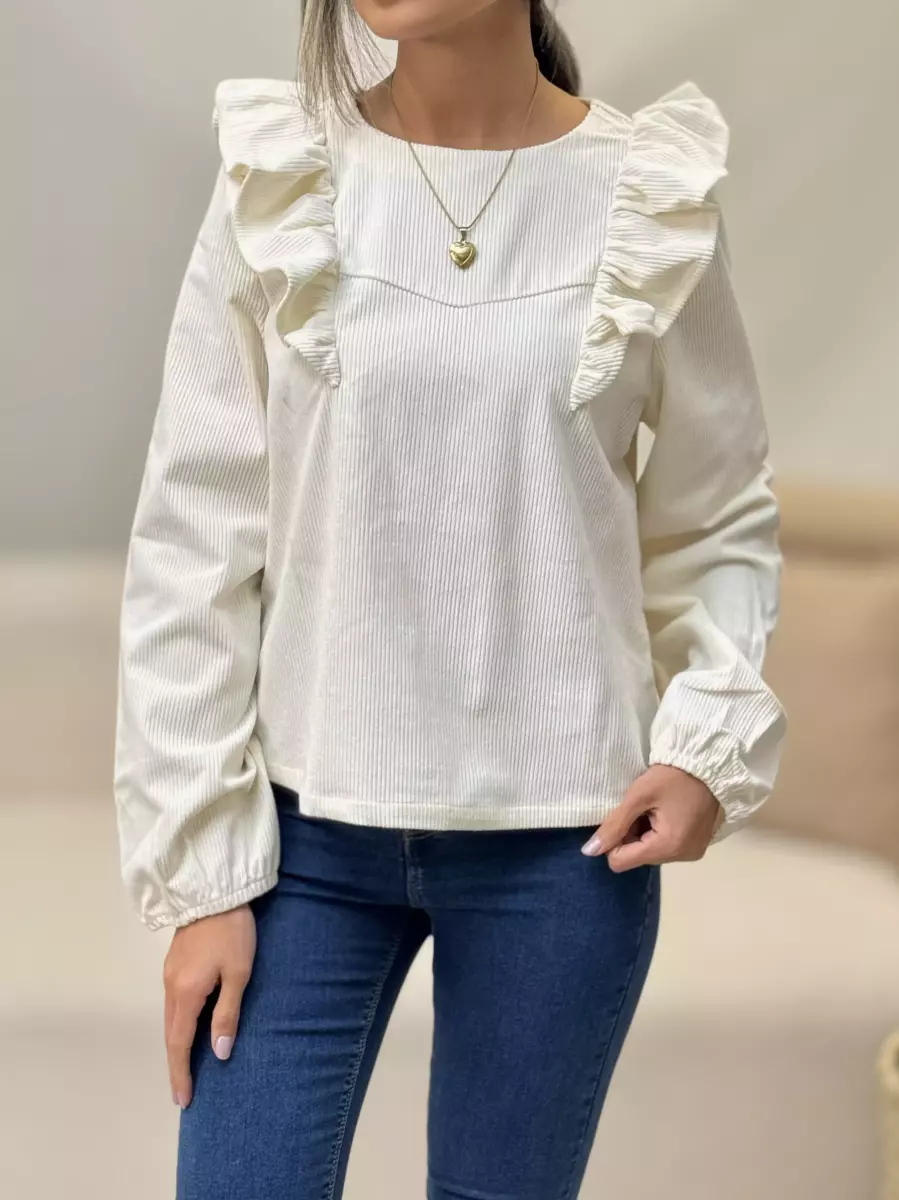 دورس عروسکی مخمل