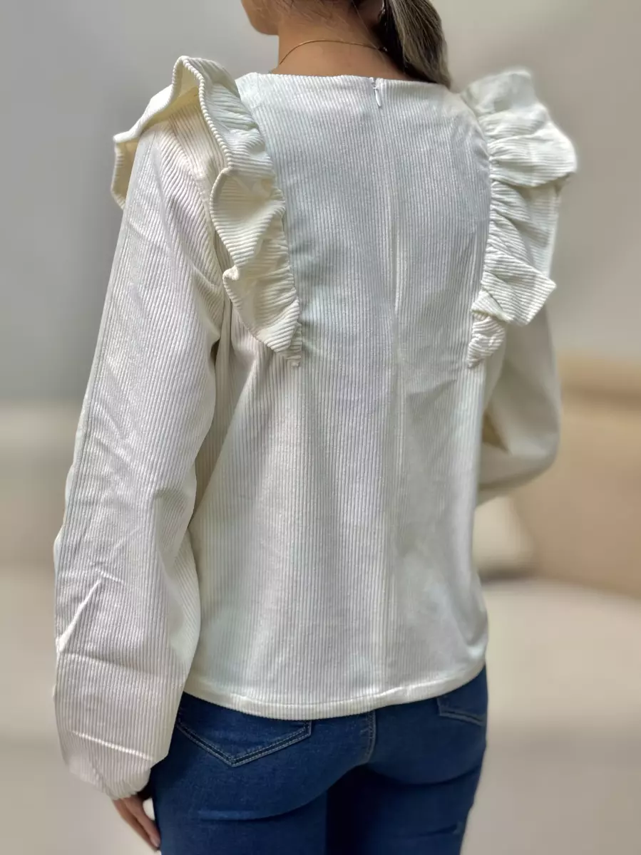 دورس عروسکی مخمل