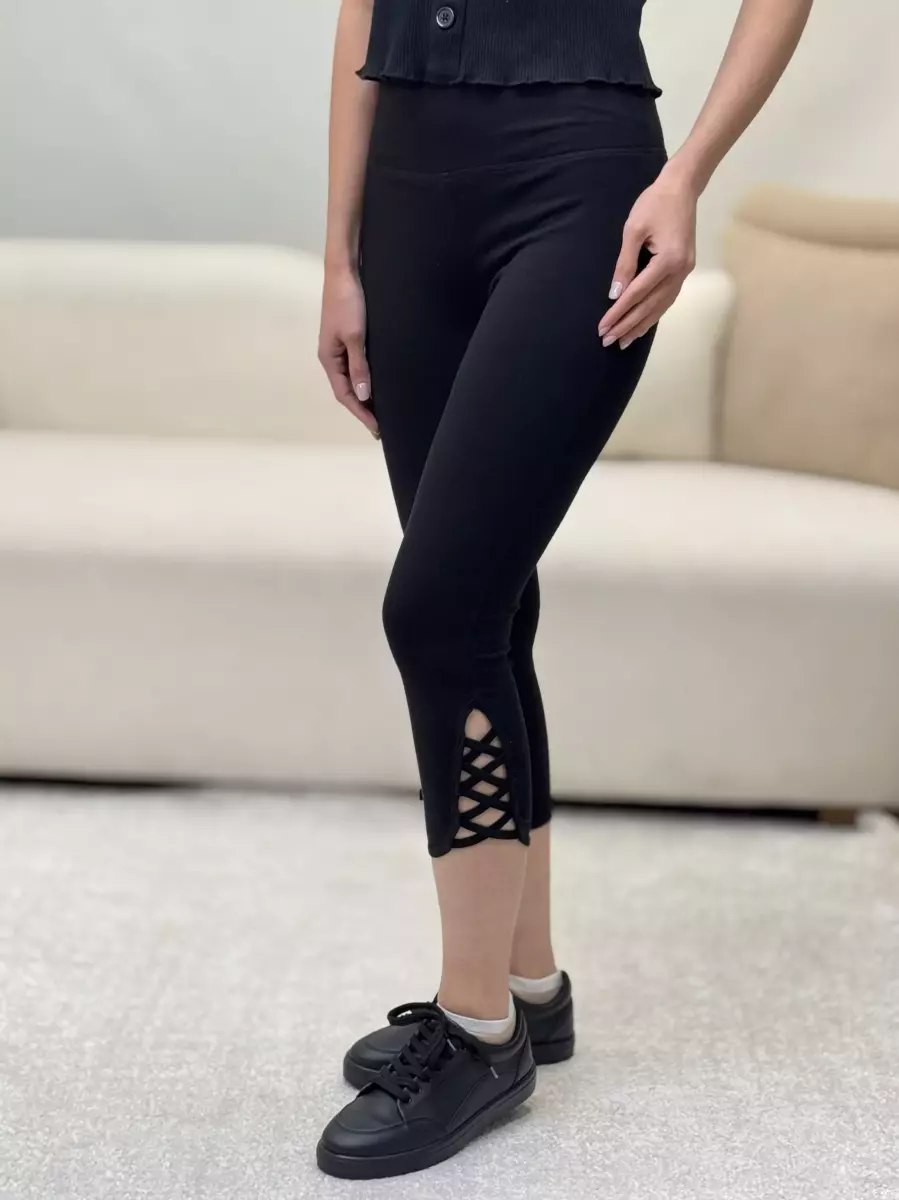 لگ پایین ضربدری