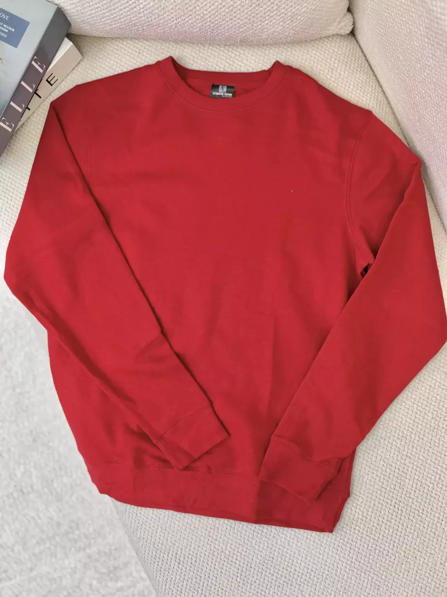 دورس اسپرت ساده