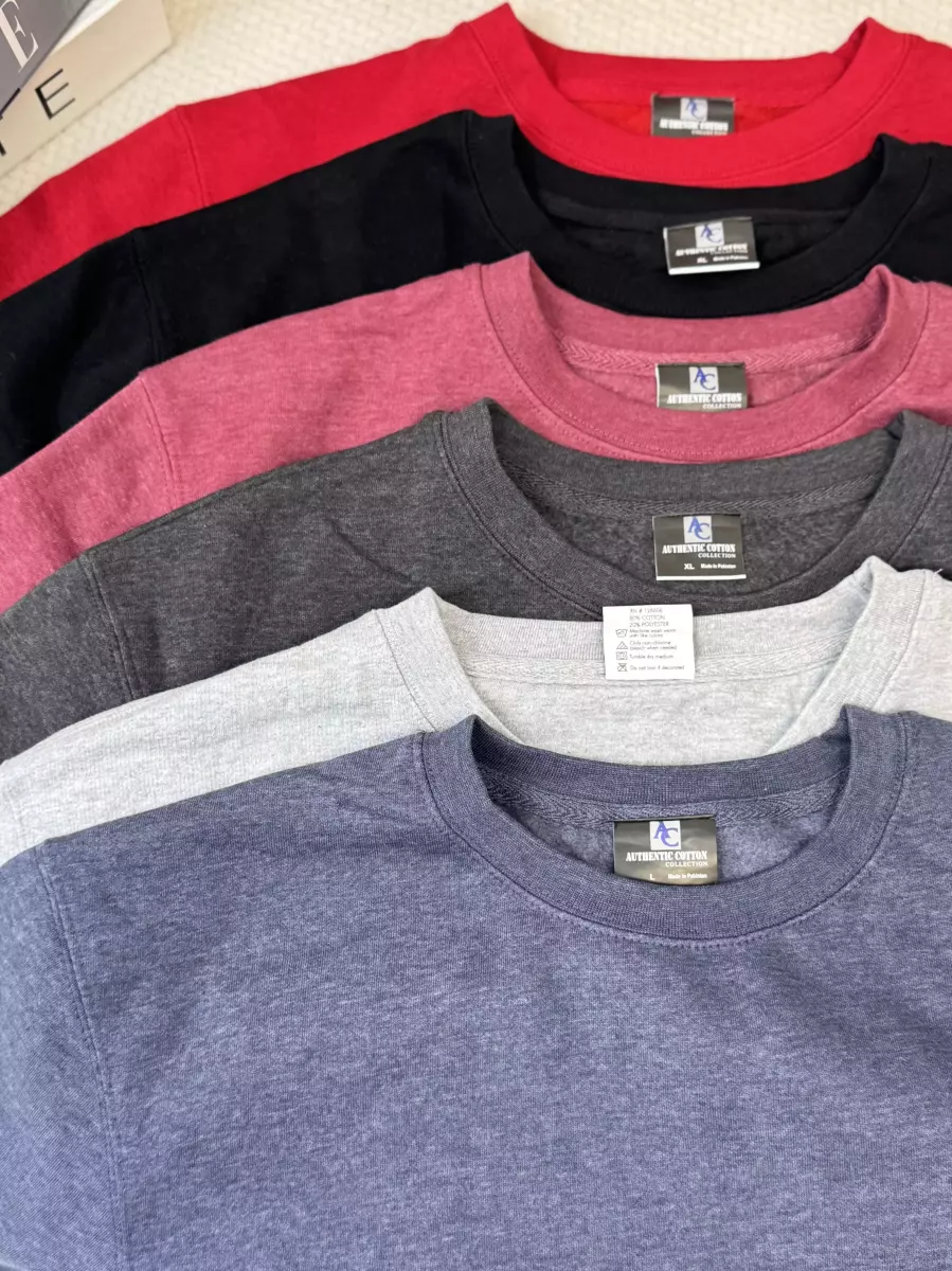 دورس اسپرت ساده