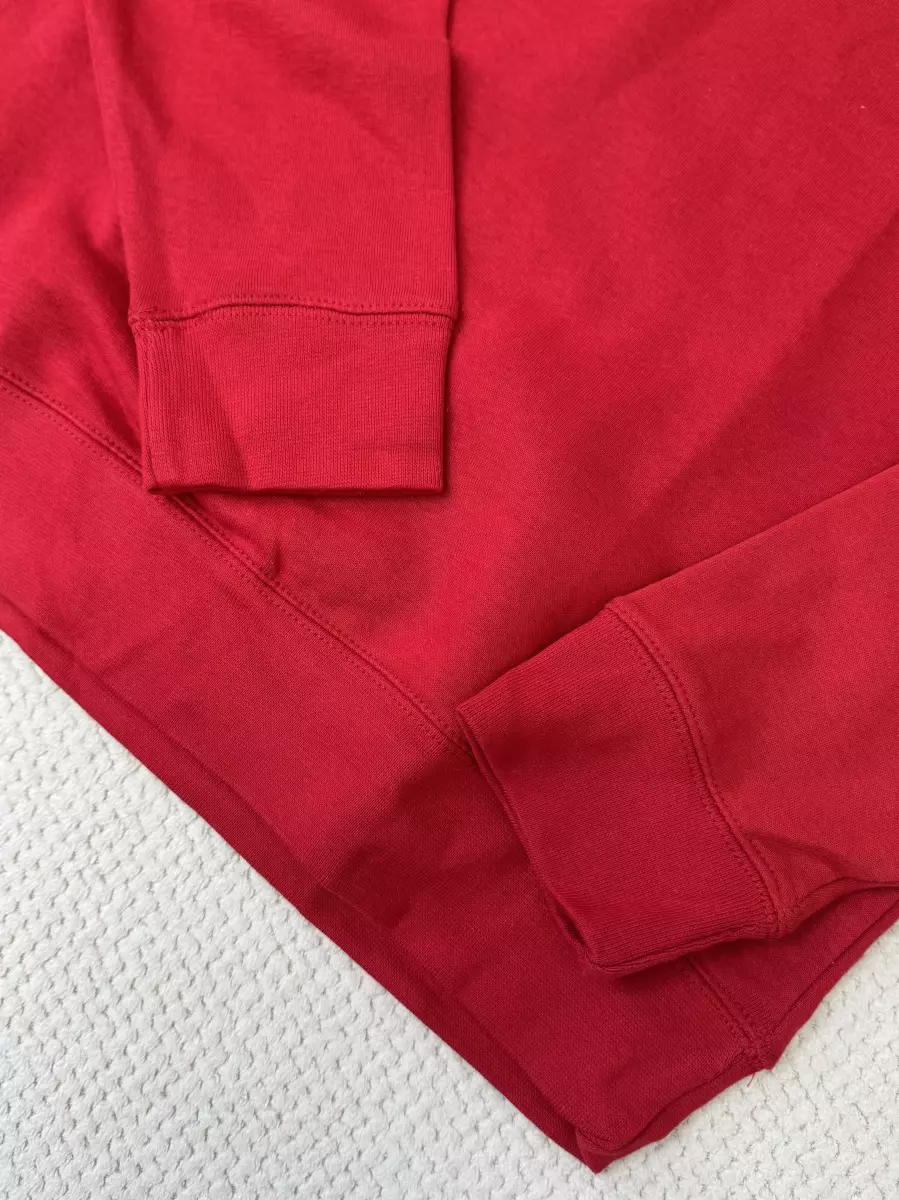 دورس اسپرت ساده