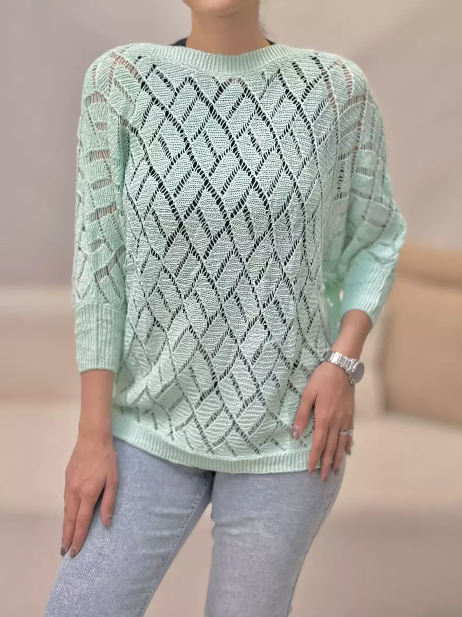 بافت کارشده 2رنگ