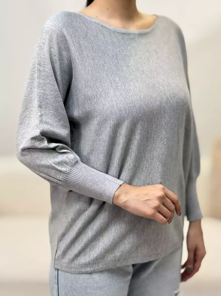 بافت ساده جانینا