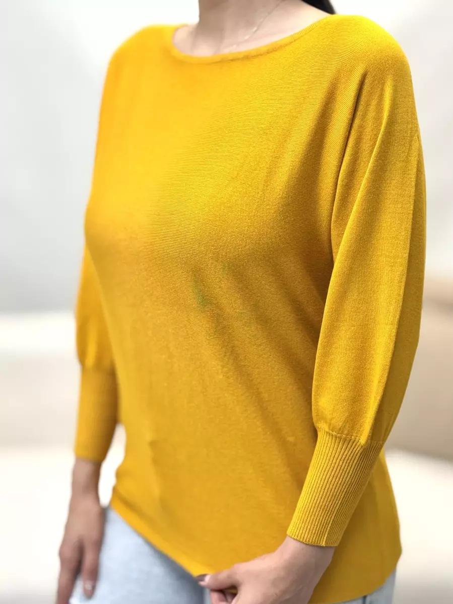 بافت ساده جانینا