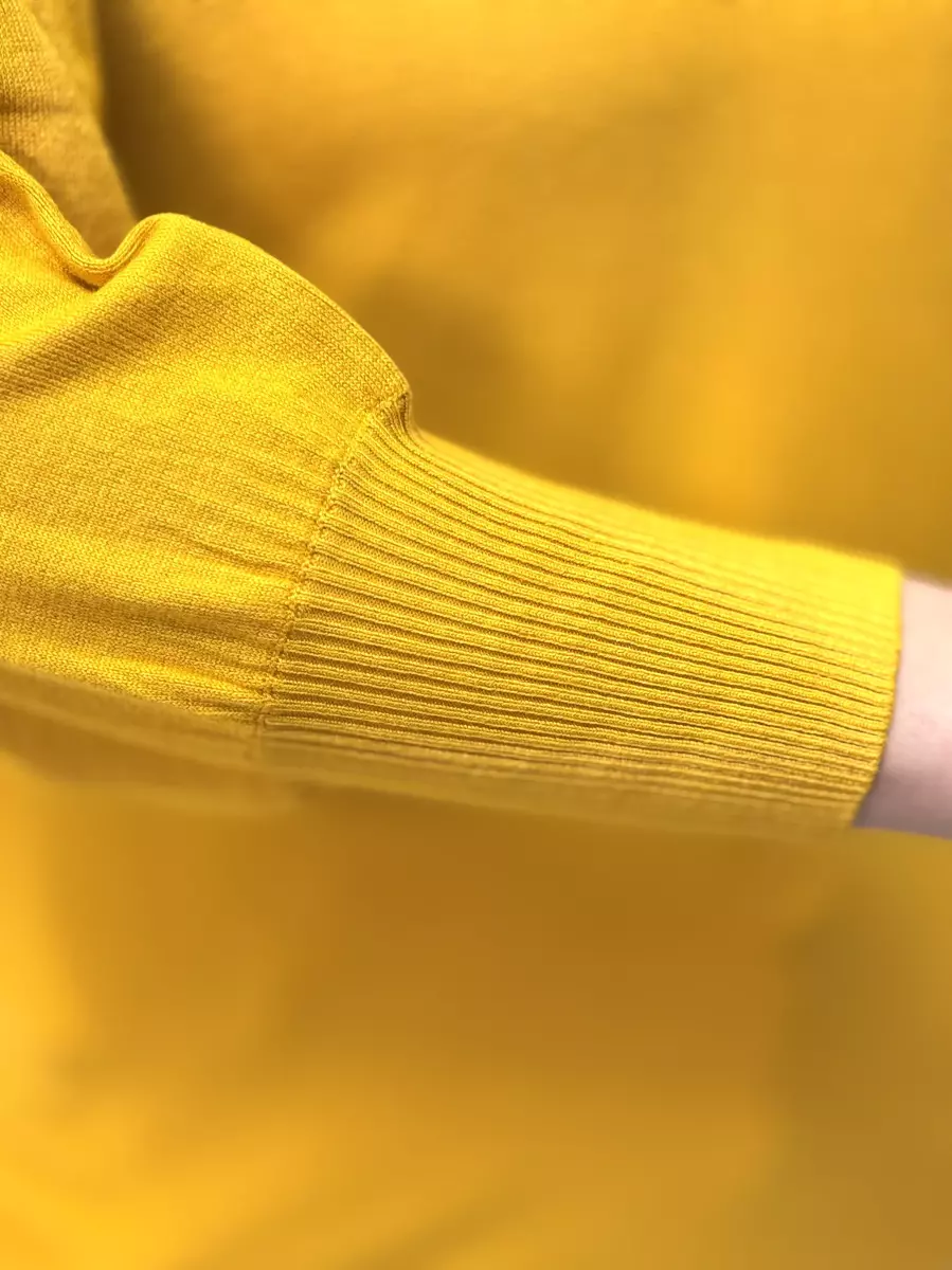 بافت ساده جانینا