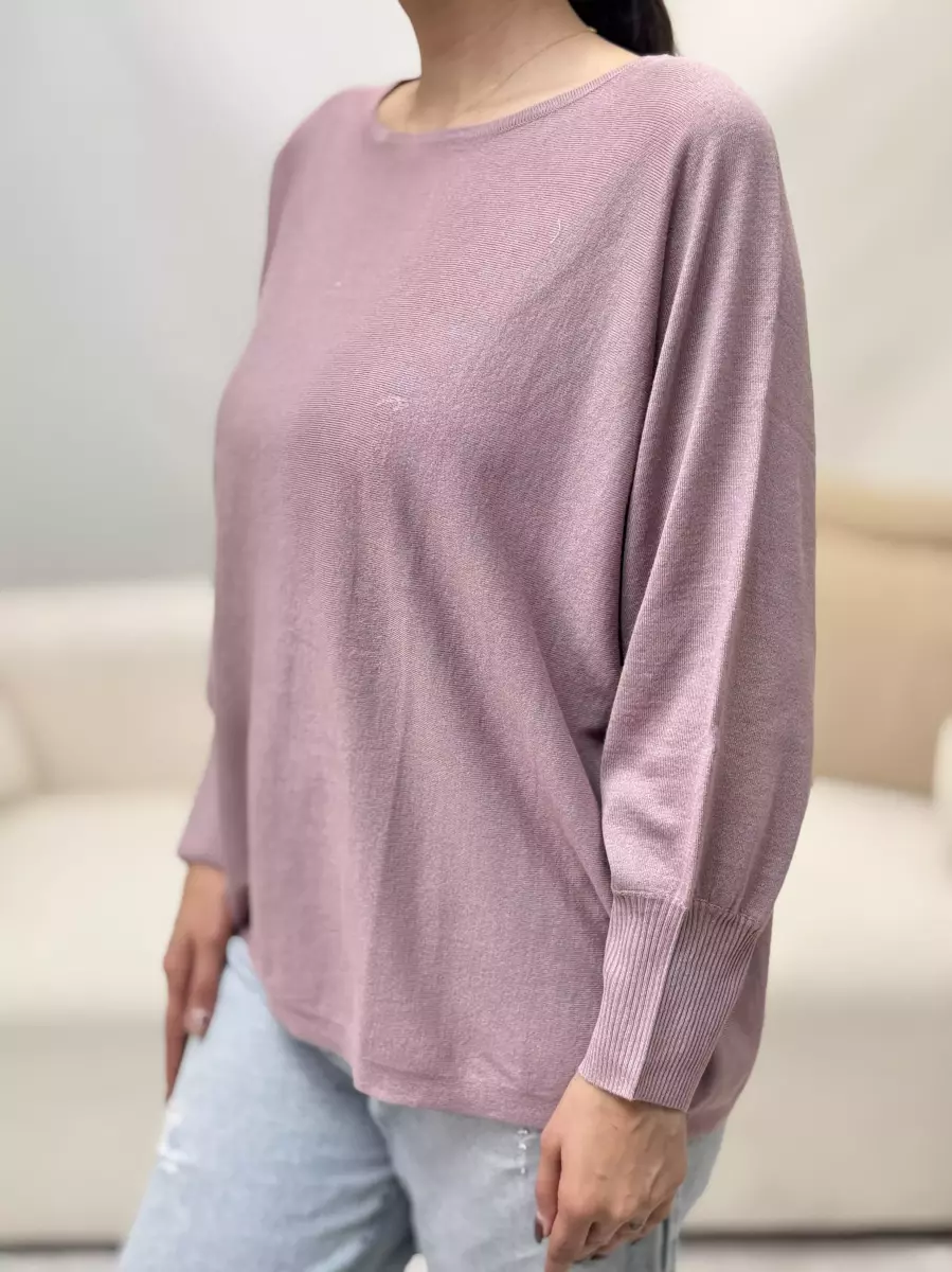 بافت ساده جانینا