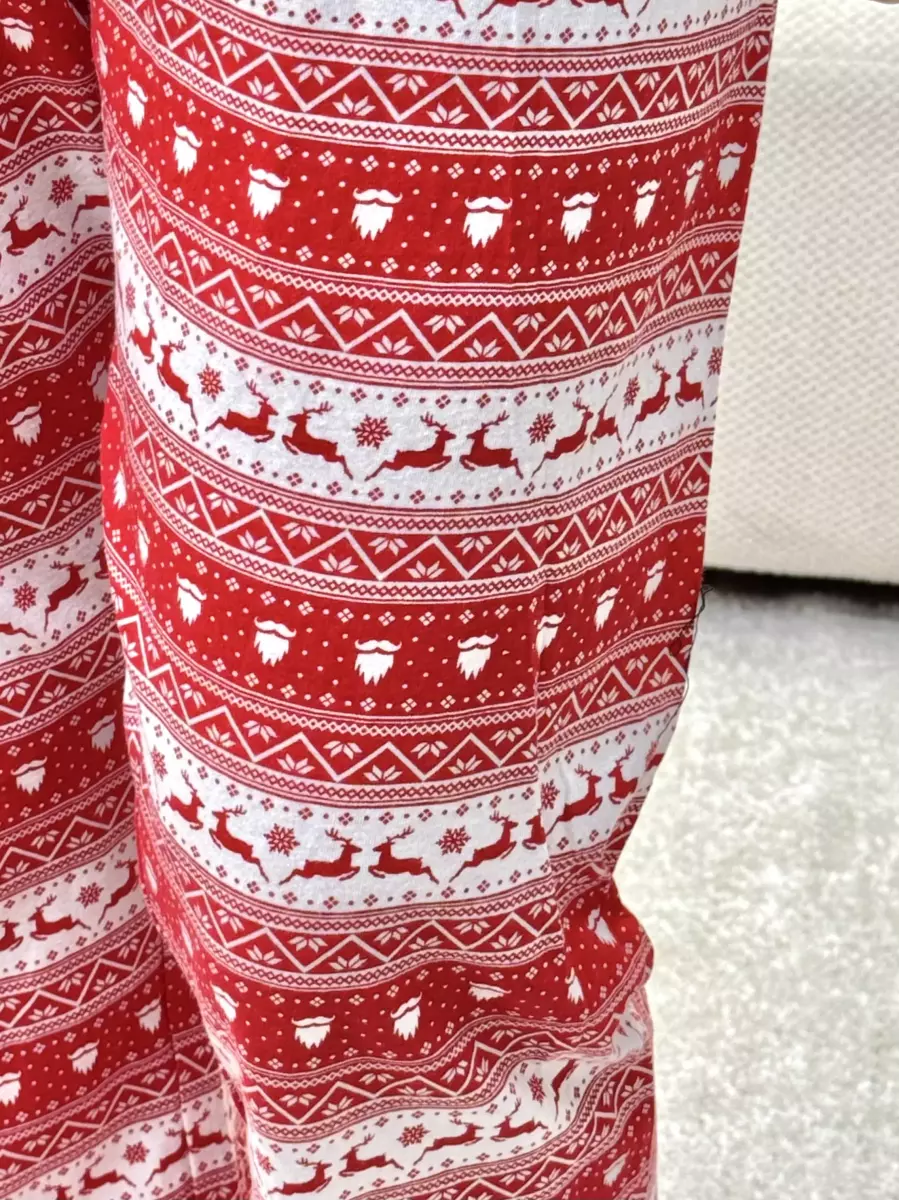 شلوار راحتی حراجی جدید (2طرح)