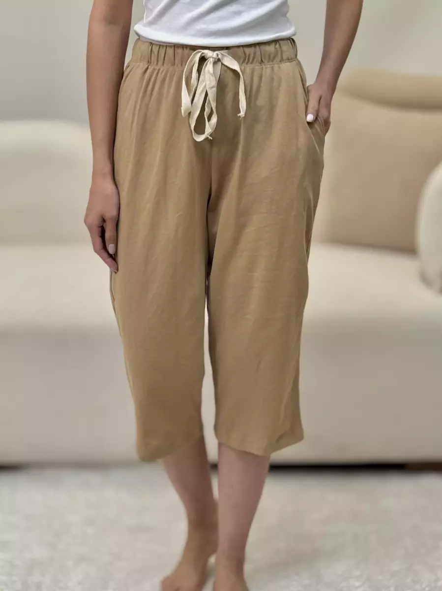 شلوارک دورس