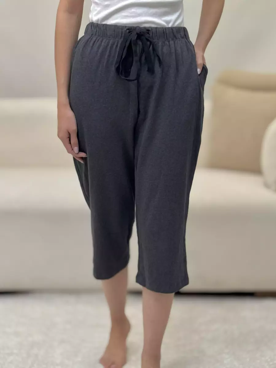 شلوارک دورس